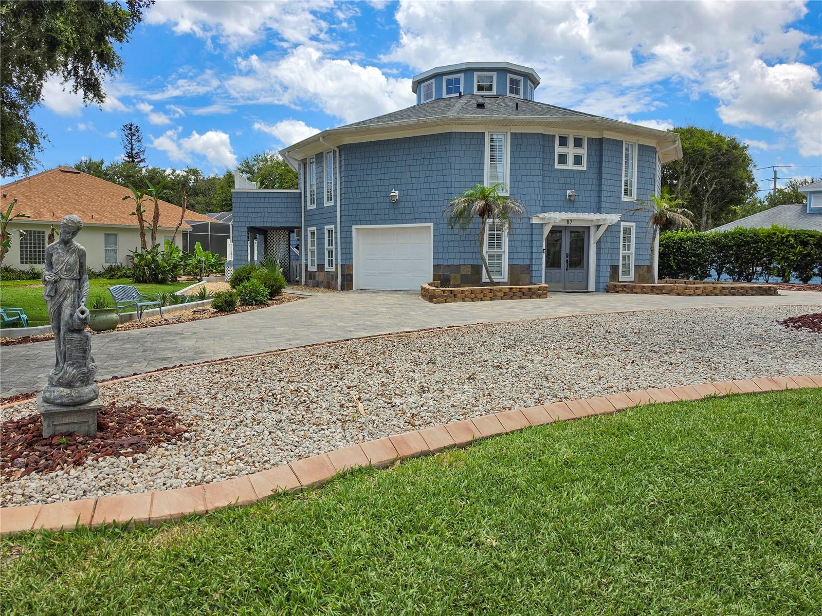 87 BUSCHMAN DR — photo 7
