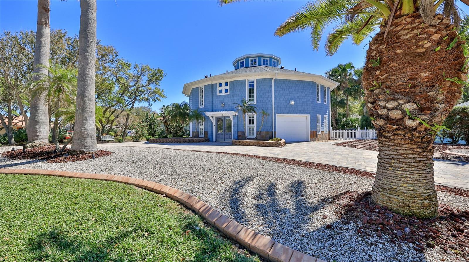 87 BUSCHMAN DR — photo 10