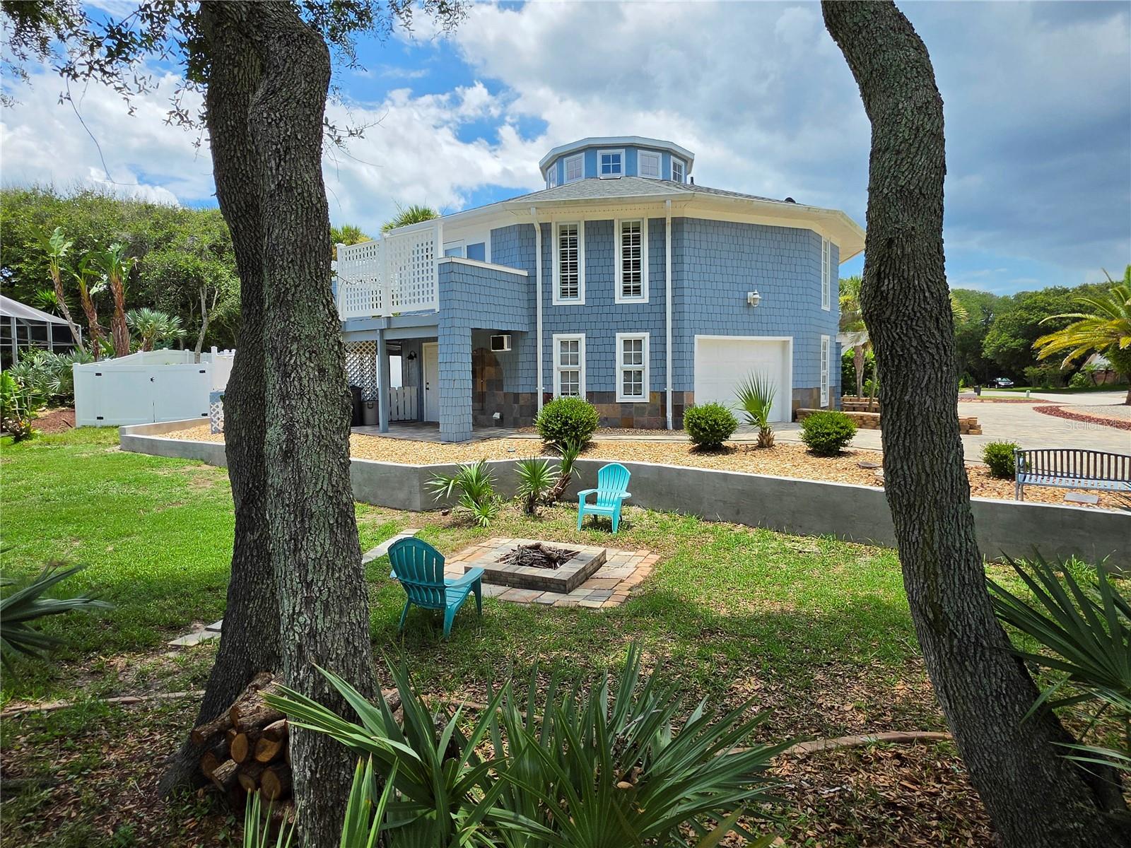 87 BUSCHMAN DR
