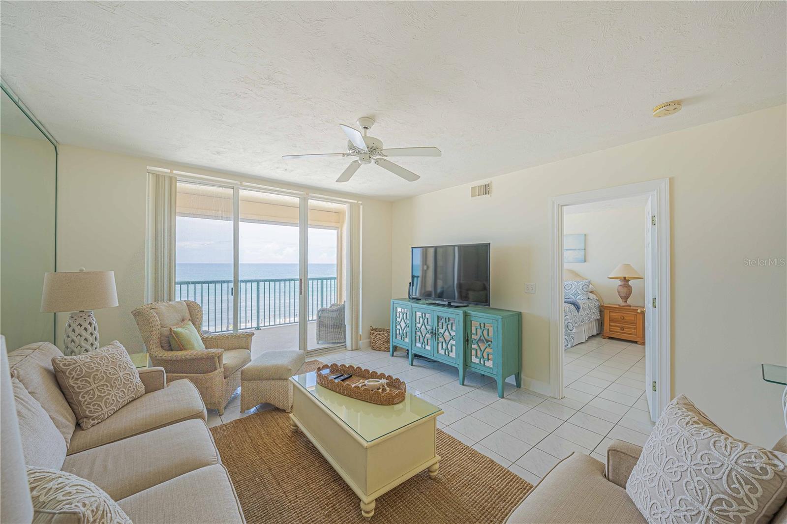 4575 S ATLANTIC AVE #6607 — photo 7