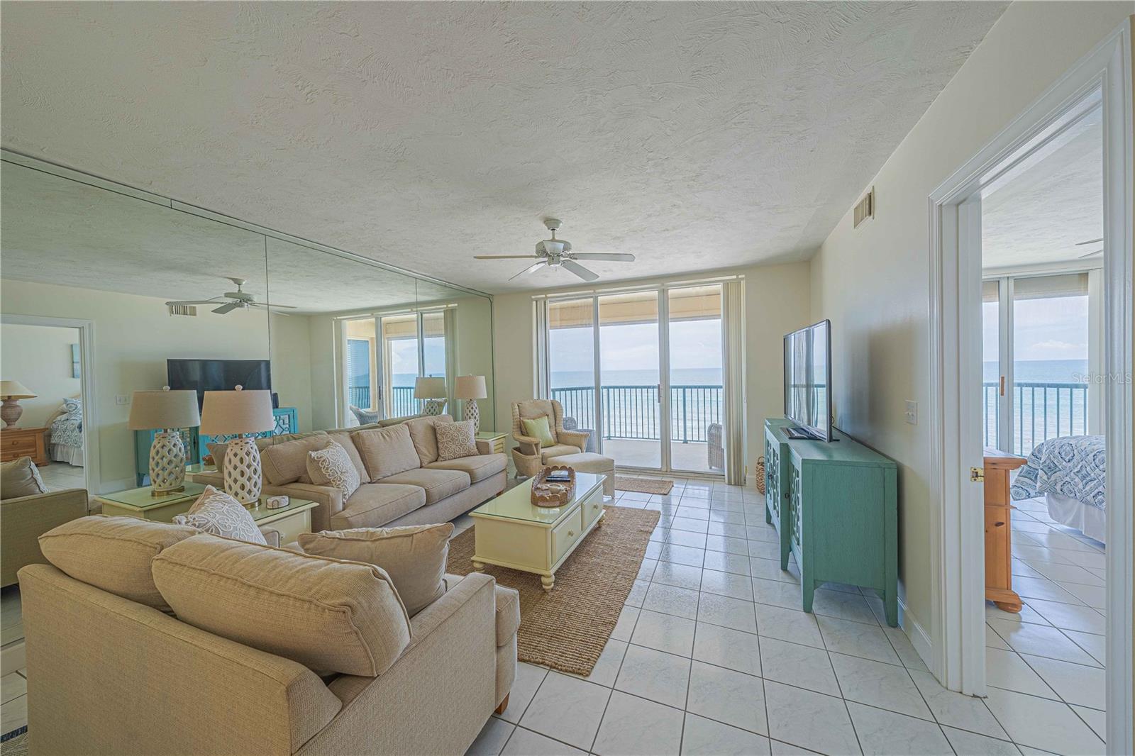 4575 S ATLANTIC AVE #6607 — photo 8