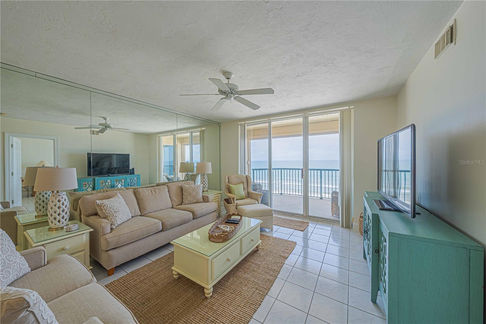 4575 S ATLANTIC AVE #6607 — photo 9