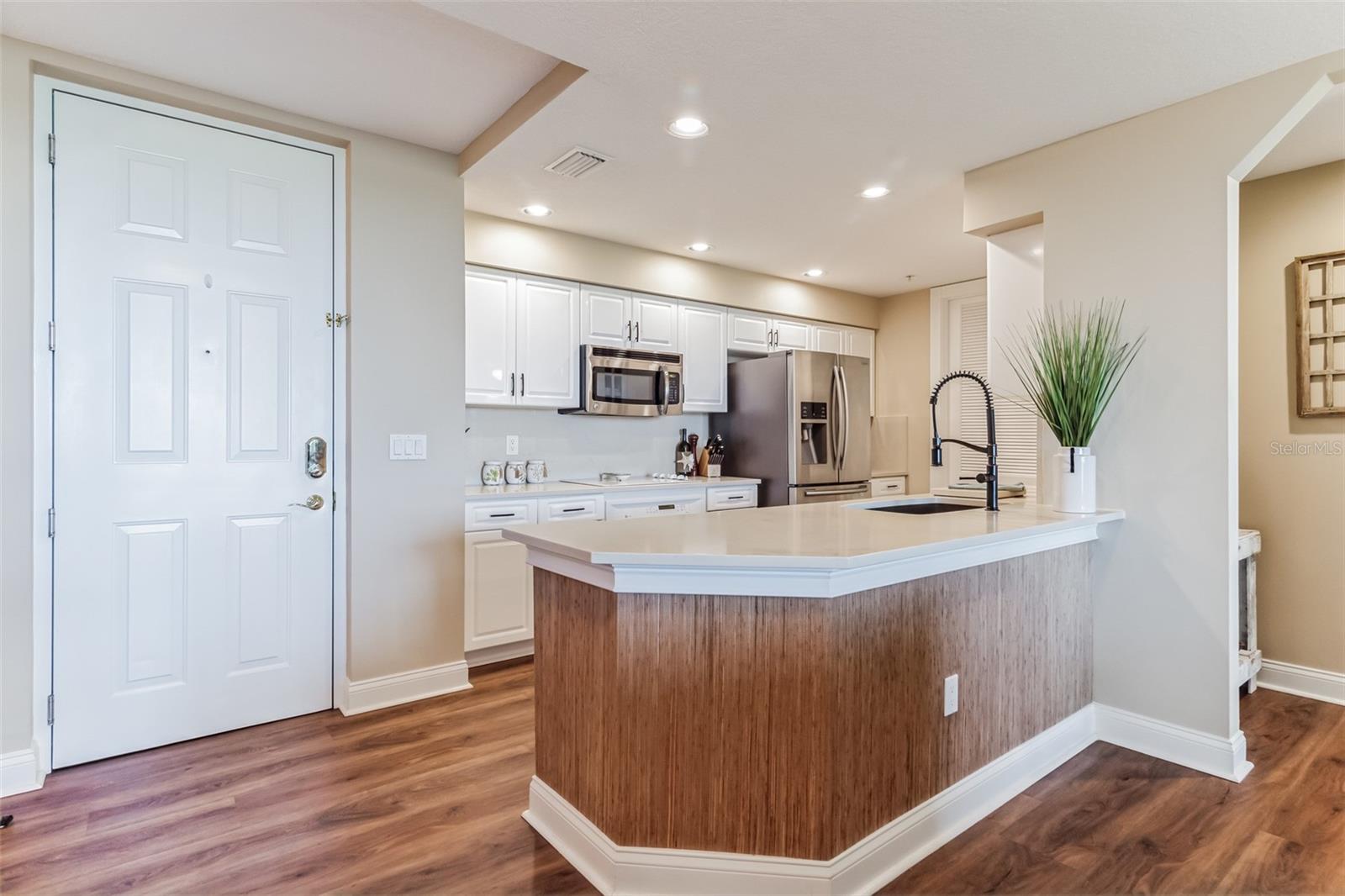 4672 RIVERWALK VILLAGE CT #8203 — photo 11