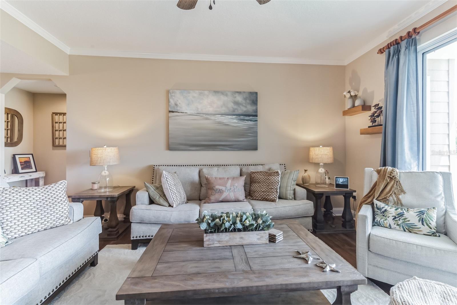 4672 RIVERWALK VILLAGE CT #8203 — photo 4