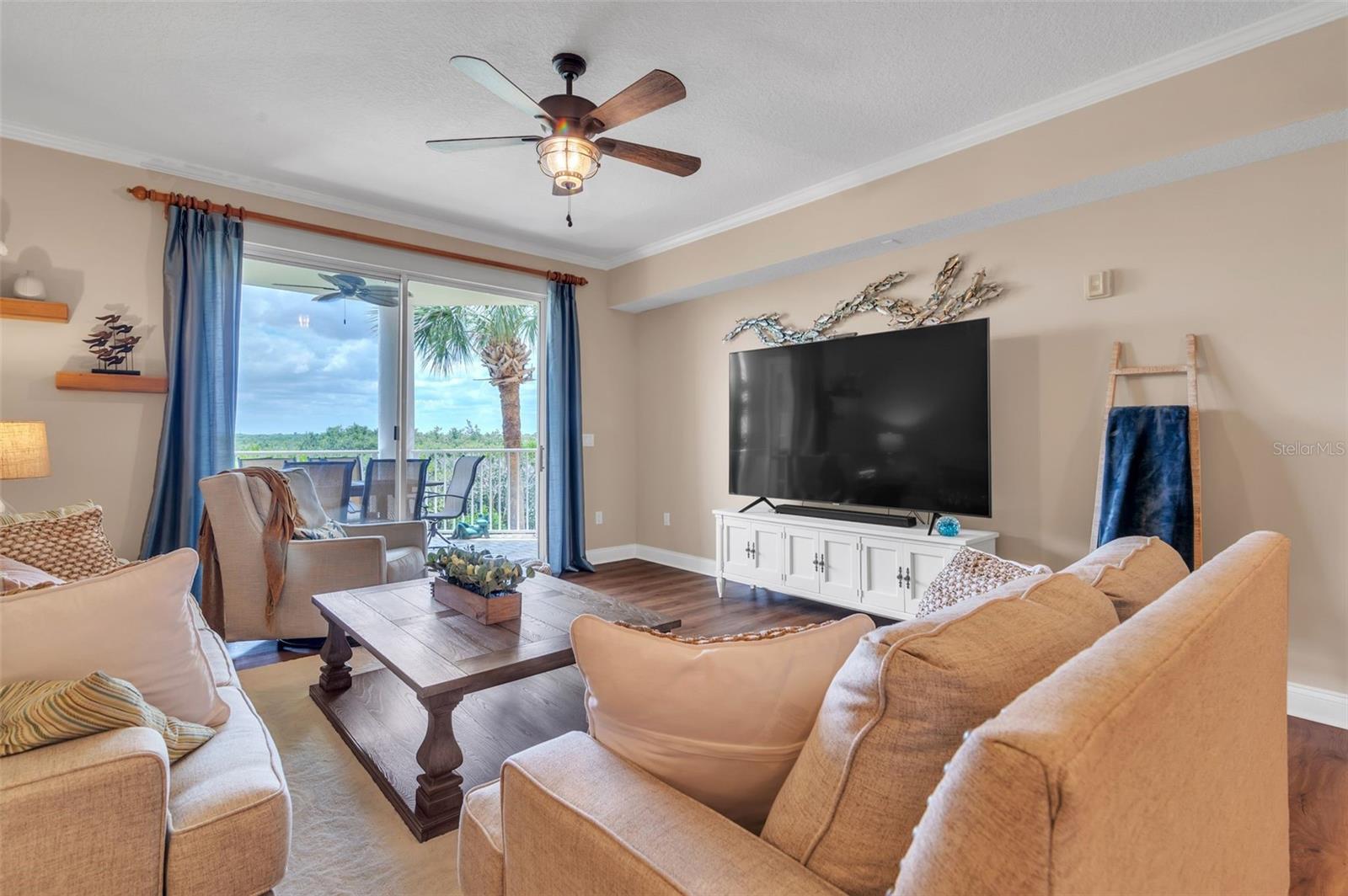 4672 RIVERWALK VILLAGE CT #8203 — photo 7