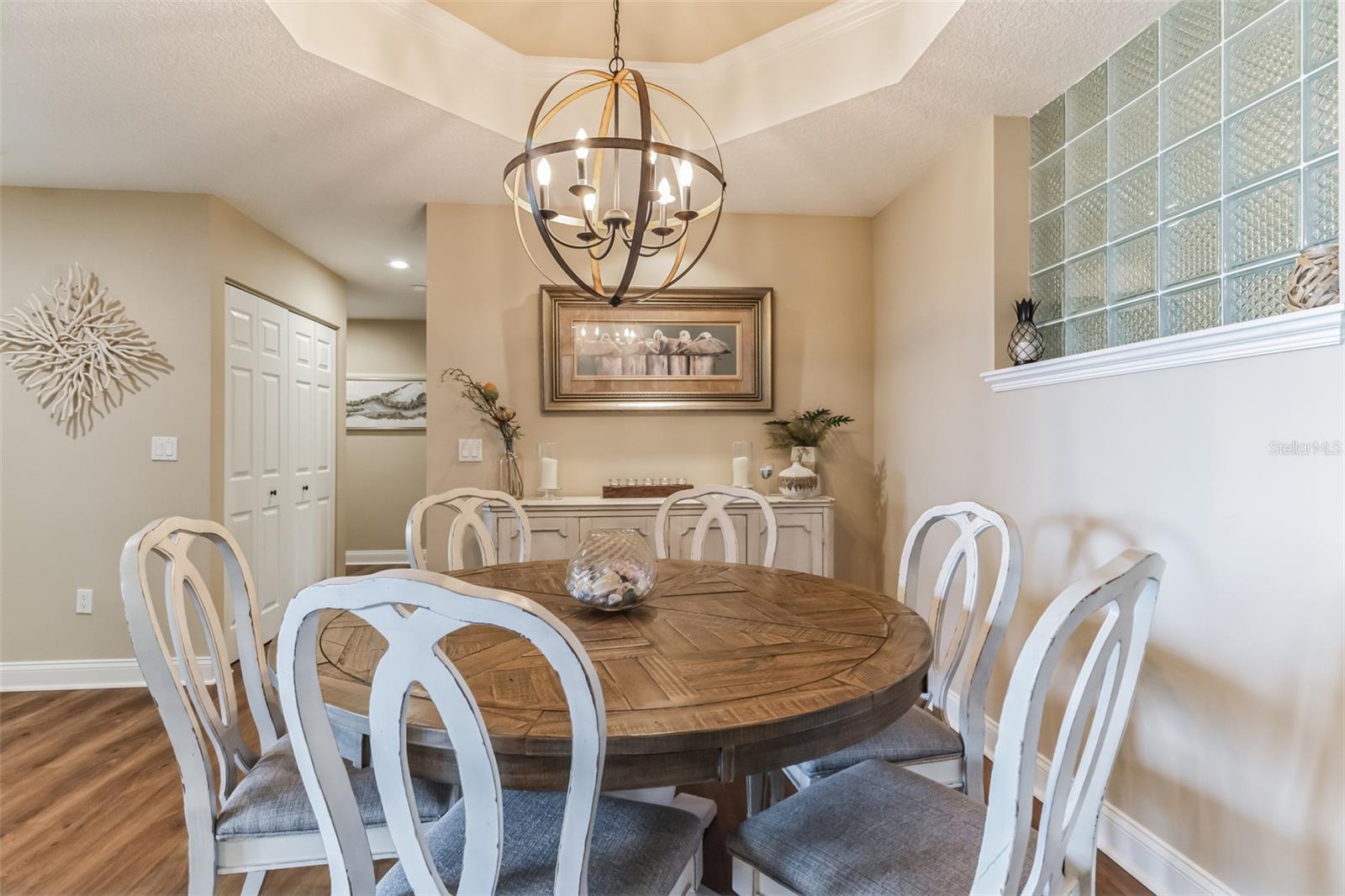 4672 RIVERWALK VILLAGE CT #8203 — photo 9