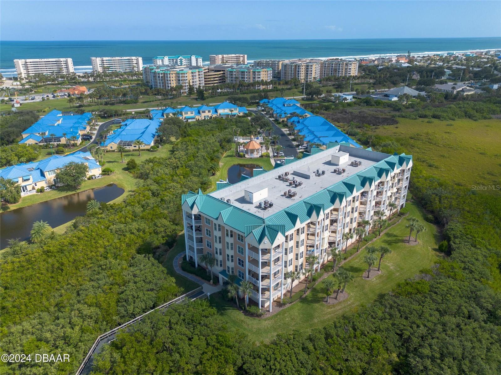 4672 RIVERWALK VILLAGE CT #8203