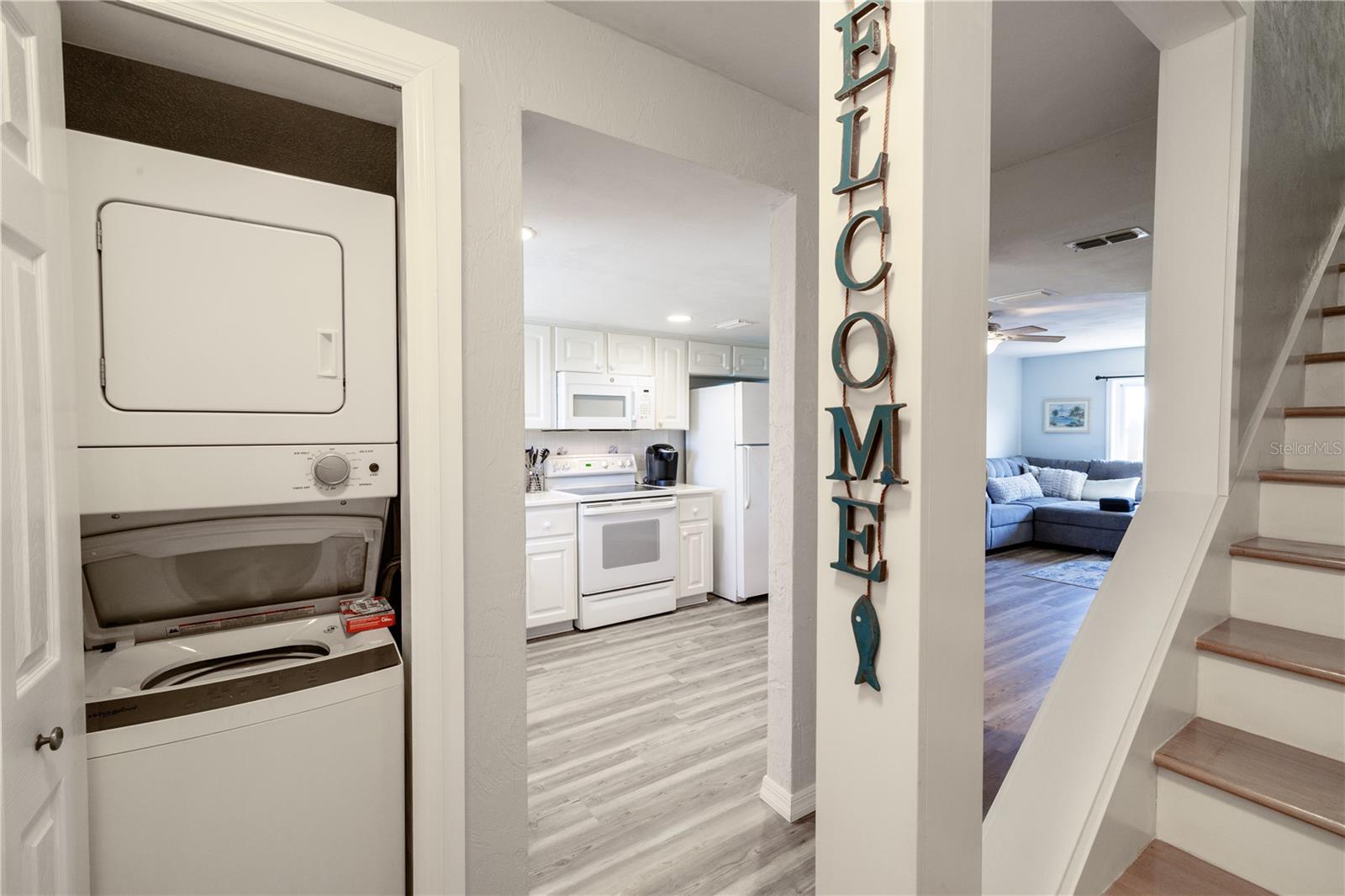 4786 S ATLANTIC AVE #4B — photo 12