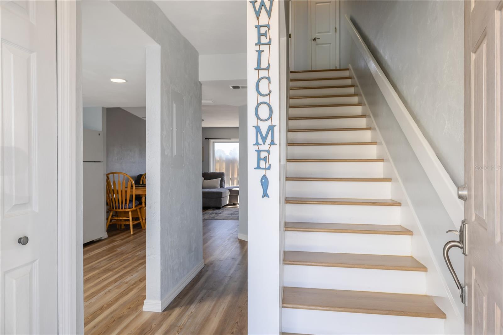 4786 S ATLANTIC AVE #4B — photo 4