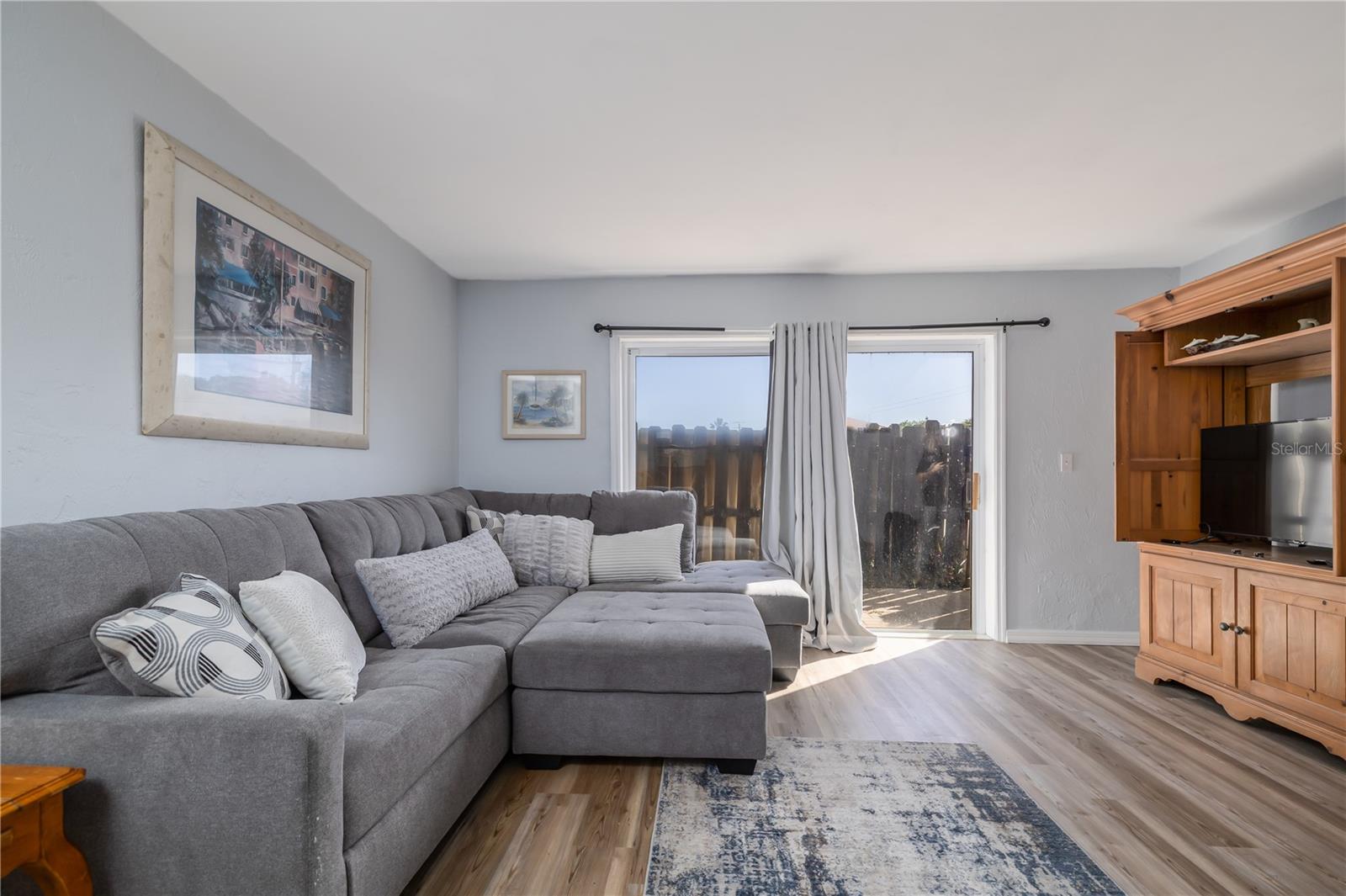 4786 S ATLANTIC AVE #4B — photo 6