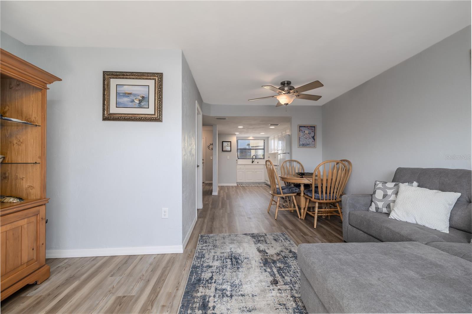 4786 S ATLANTIC AVE #4B — photo 7