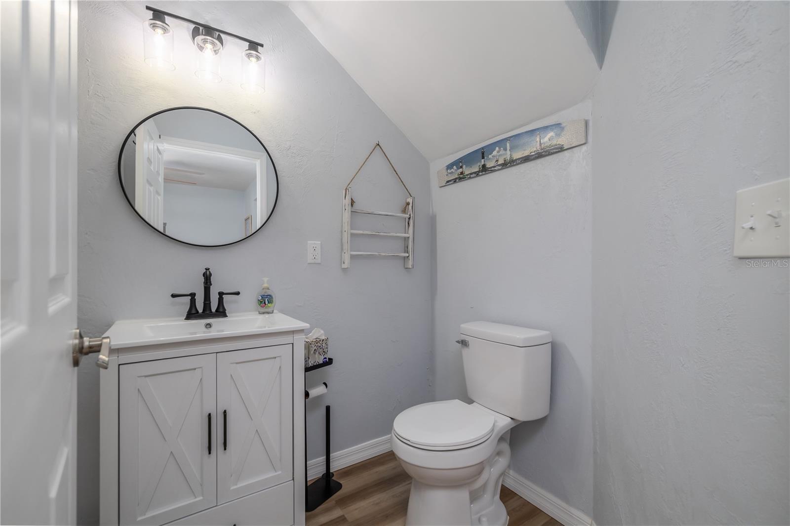 4786 S ATLANTIC AVE #4B — photo 8