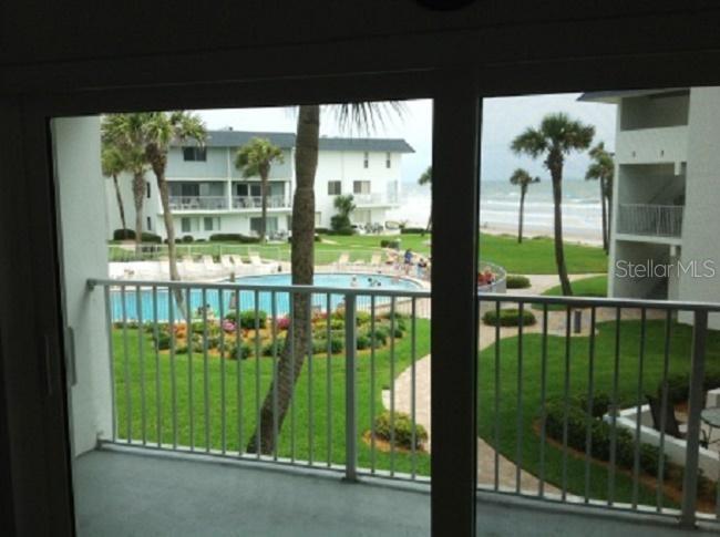 815 OCEAN SHORE BLVD #4A