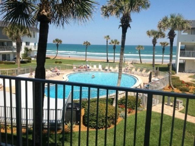 815 OCEAN SHORE BLVD #6B