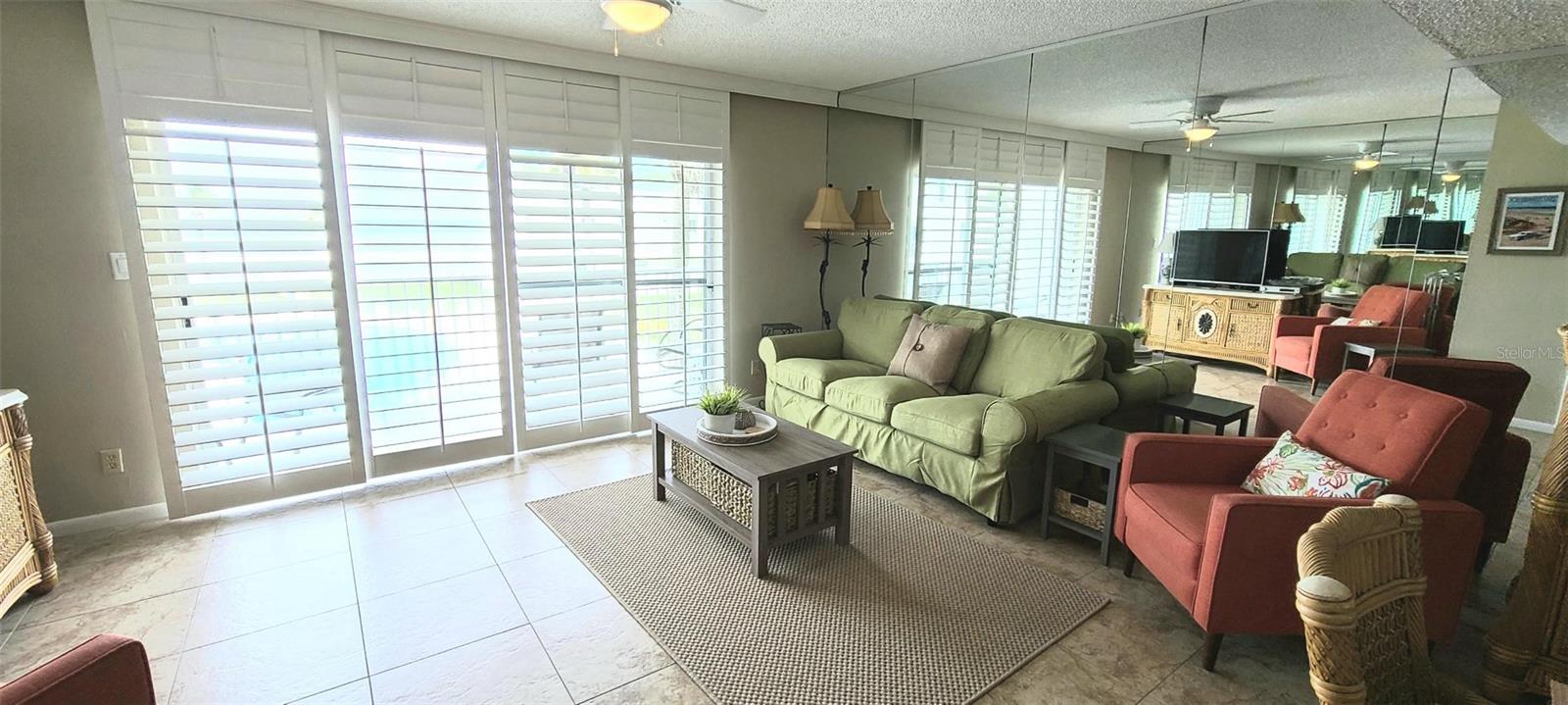 815 OCEAN SHORE BLVD #7A — photo 2