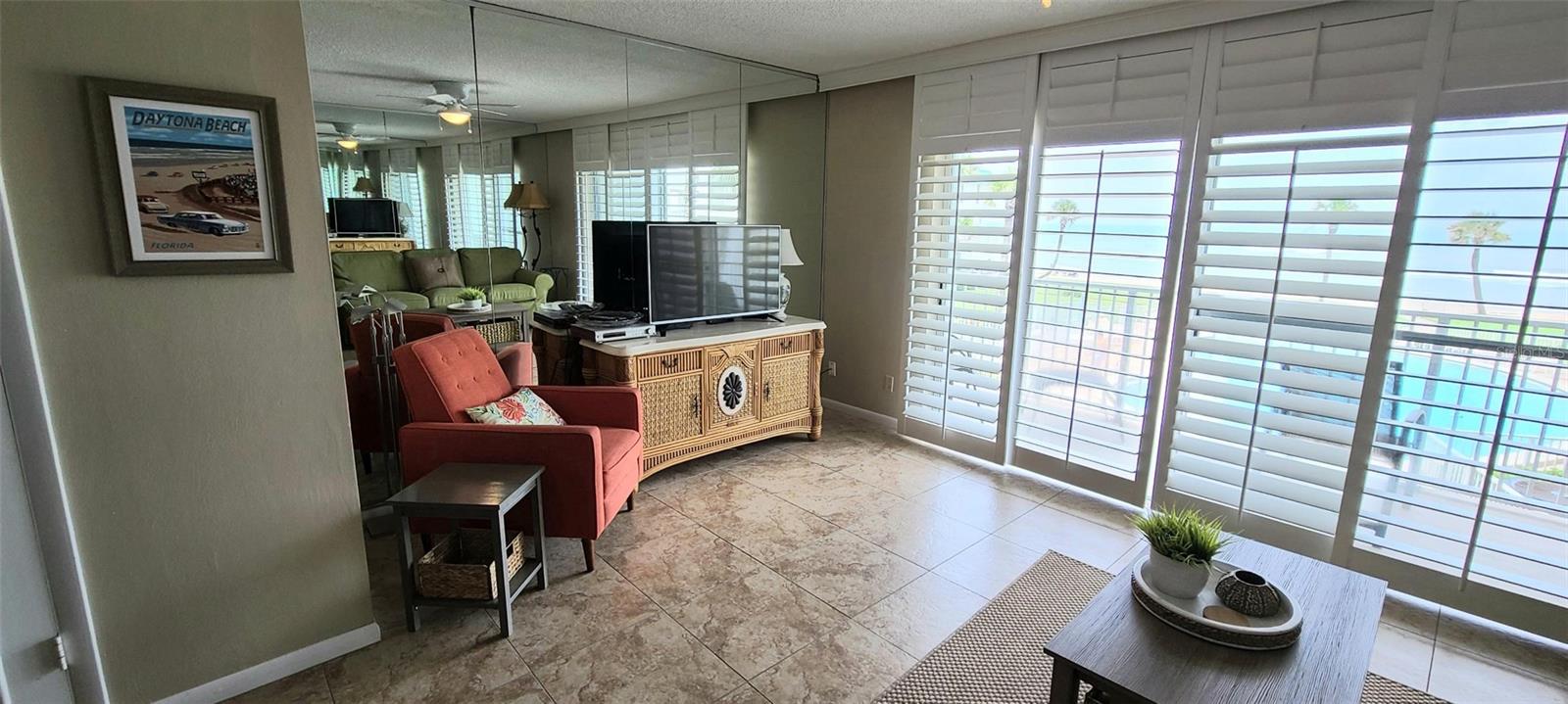 815 OCEAN SHORE BLVD #7A — photo 12