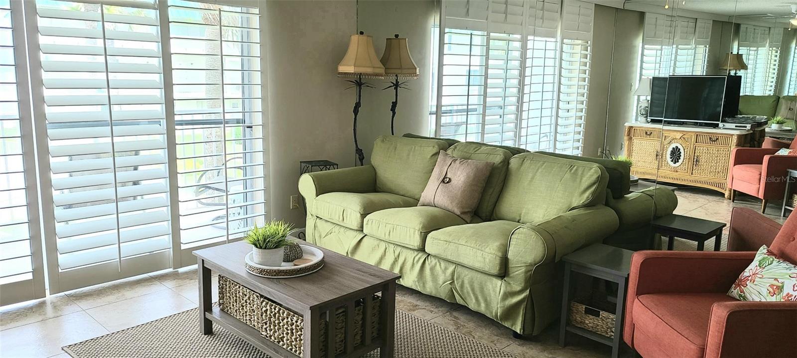 815 OCEAN SHORE BLVD #7A — photo 4