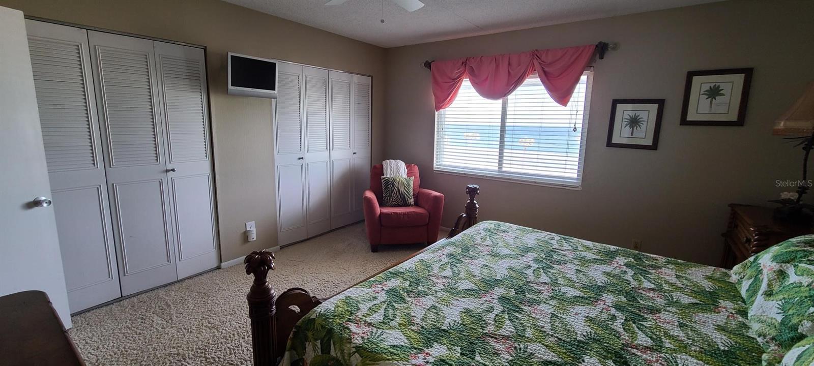 815 OCEAN SHORE BLVD #7A — photo 6