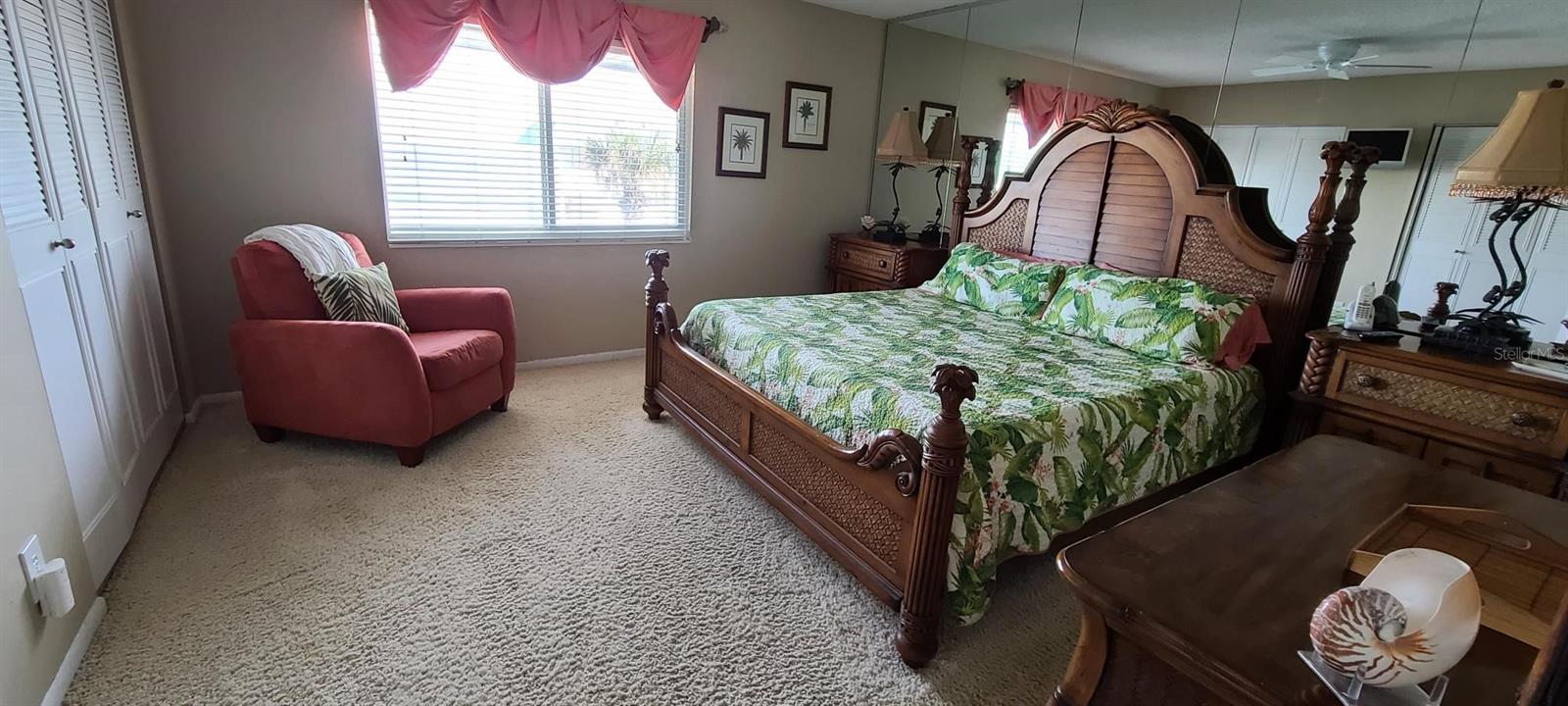 815 OCEAN SHORE BLVD #7A — photo 8