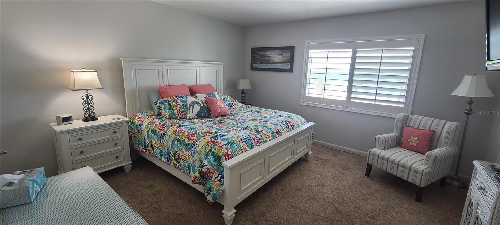 815 OCEAN SHORE BLVD #7B — photo 11