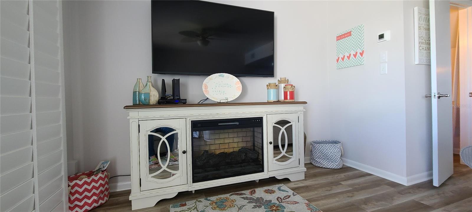 815 OCEAN SHORE BLVD #7B — photo 12