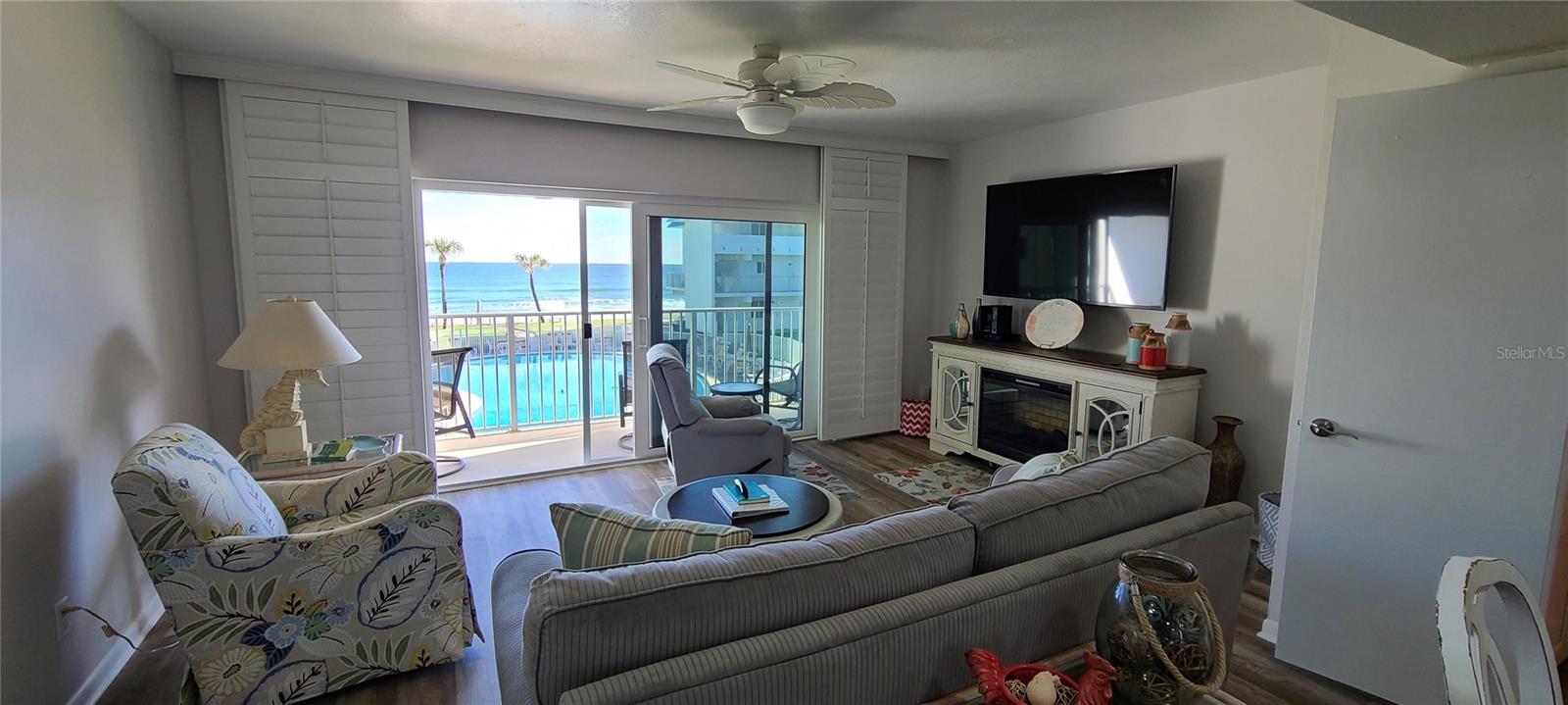 815 OCEAN SHORE BLVD #7B — photo 4