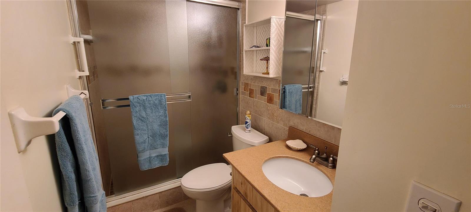 815 OCEAN SHORE BLVD #7B — photo 5