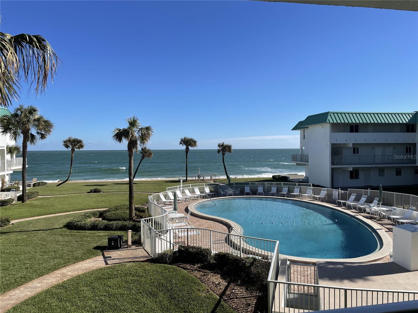 815 OCEAN SHORE BLVD #7B — photo 8