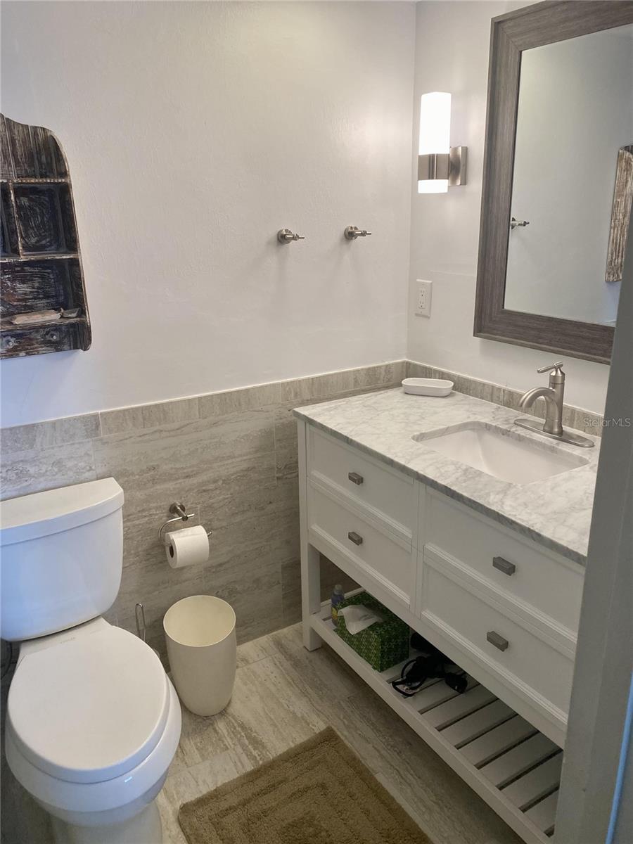 815 OCEAN SHORE BLVD #8A — photo 2