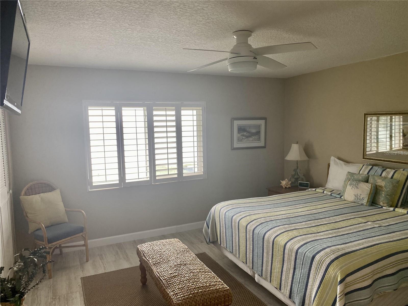 815 OCEAN SHORE BLVD #8A — photo 11