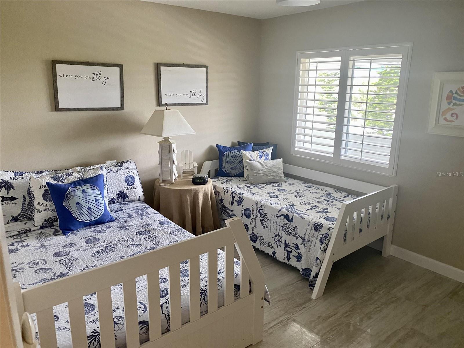 815 OCEAN SHORE BLVD #8A — photo 4