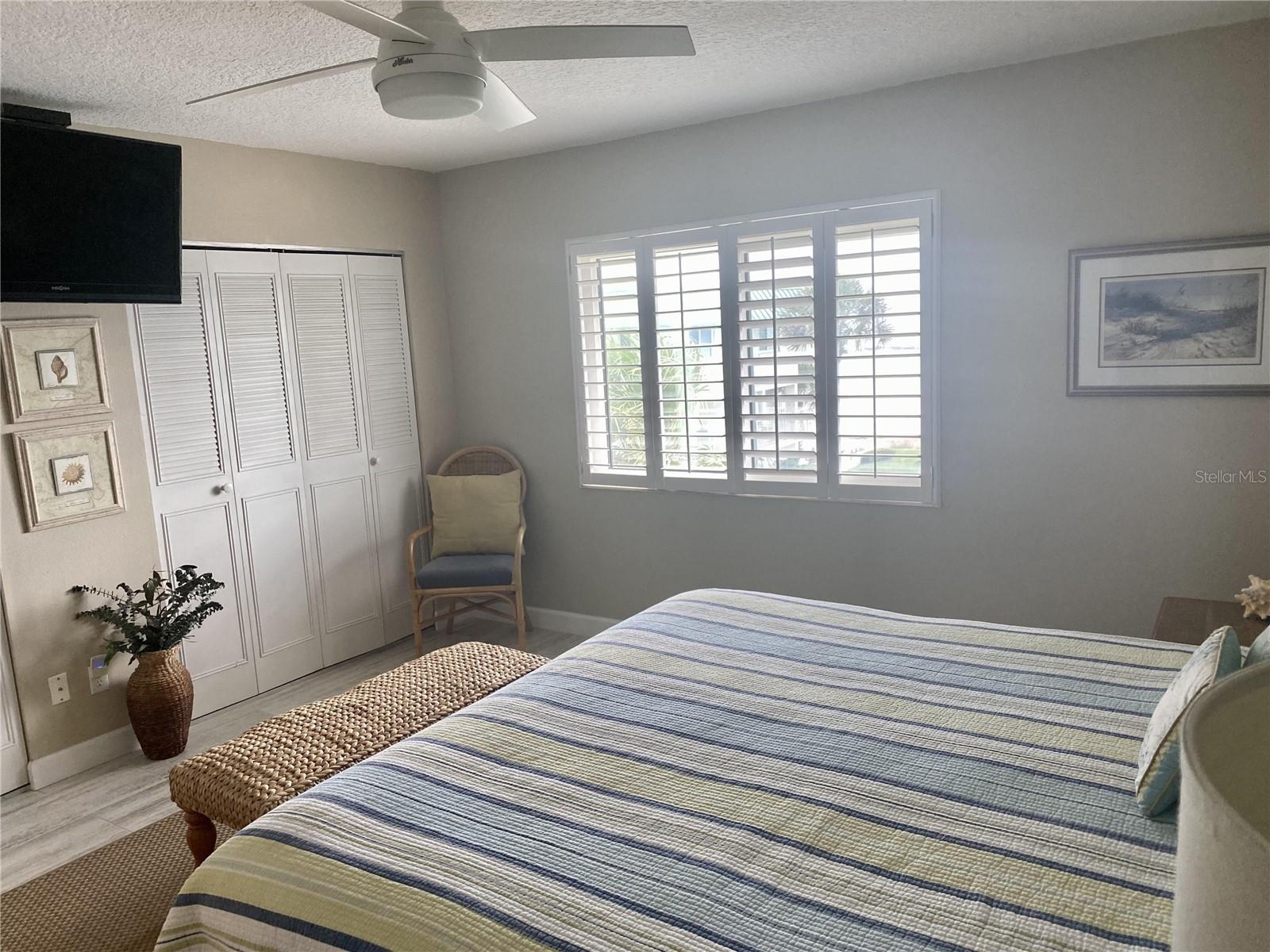 815 OCEAN SHORE BLVD #8A — photo 5