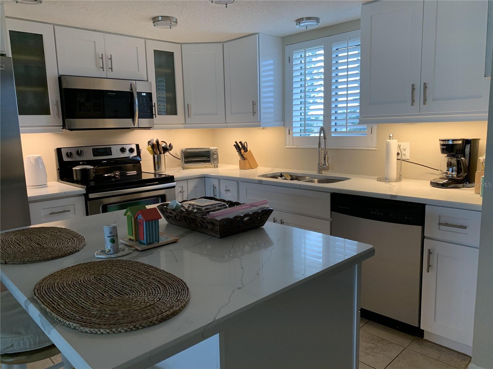 815 OCEAN SHORE BLVD #8A — photo 6