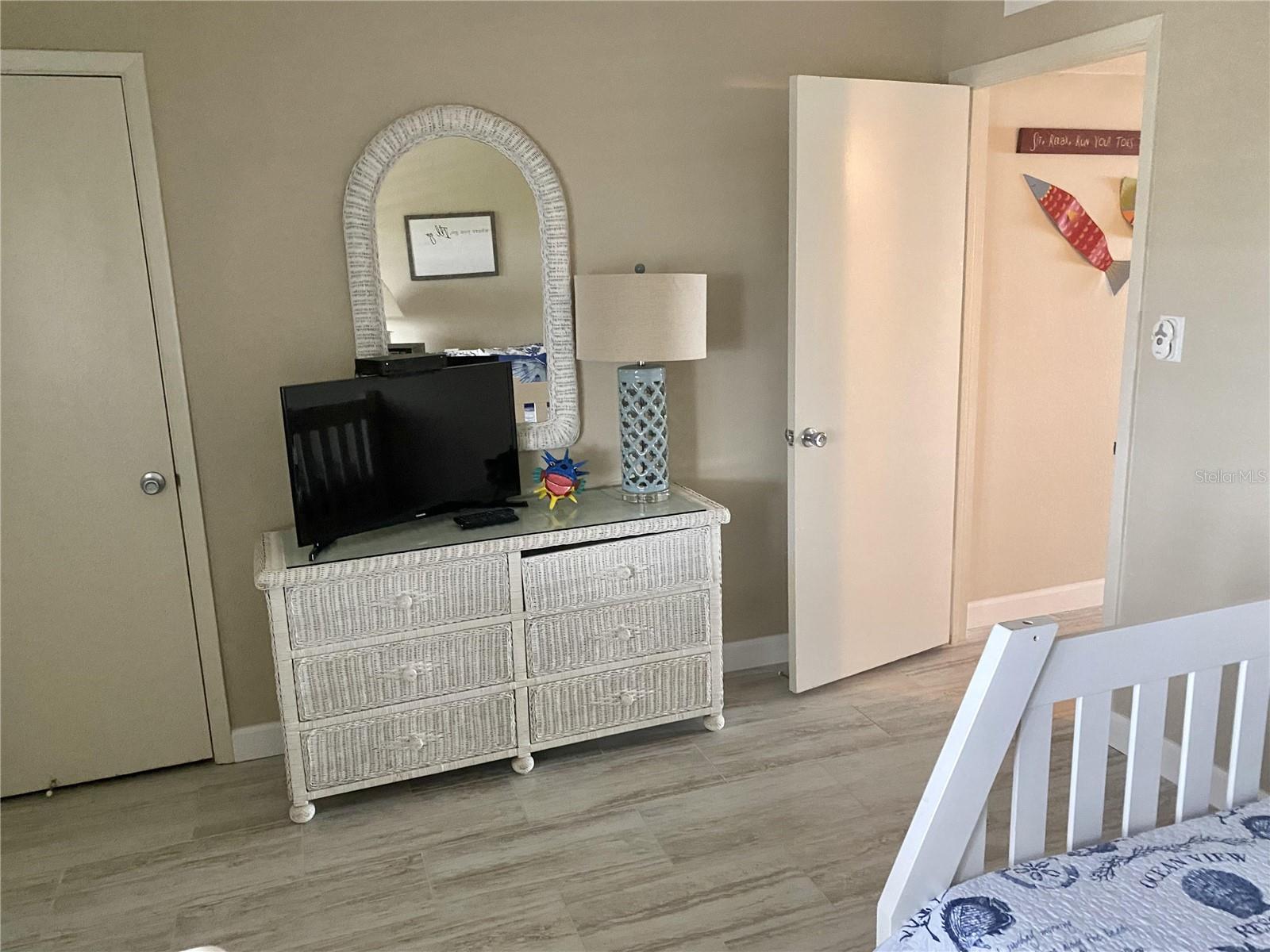 815 OCEAN SHORE BLVD #8A — photo 8