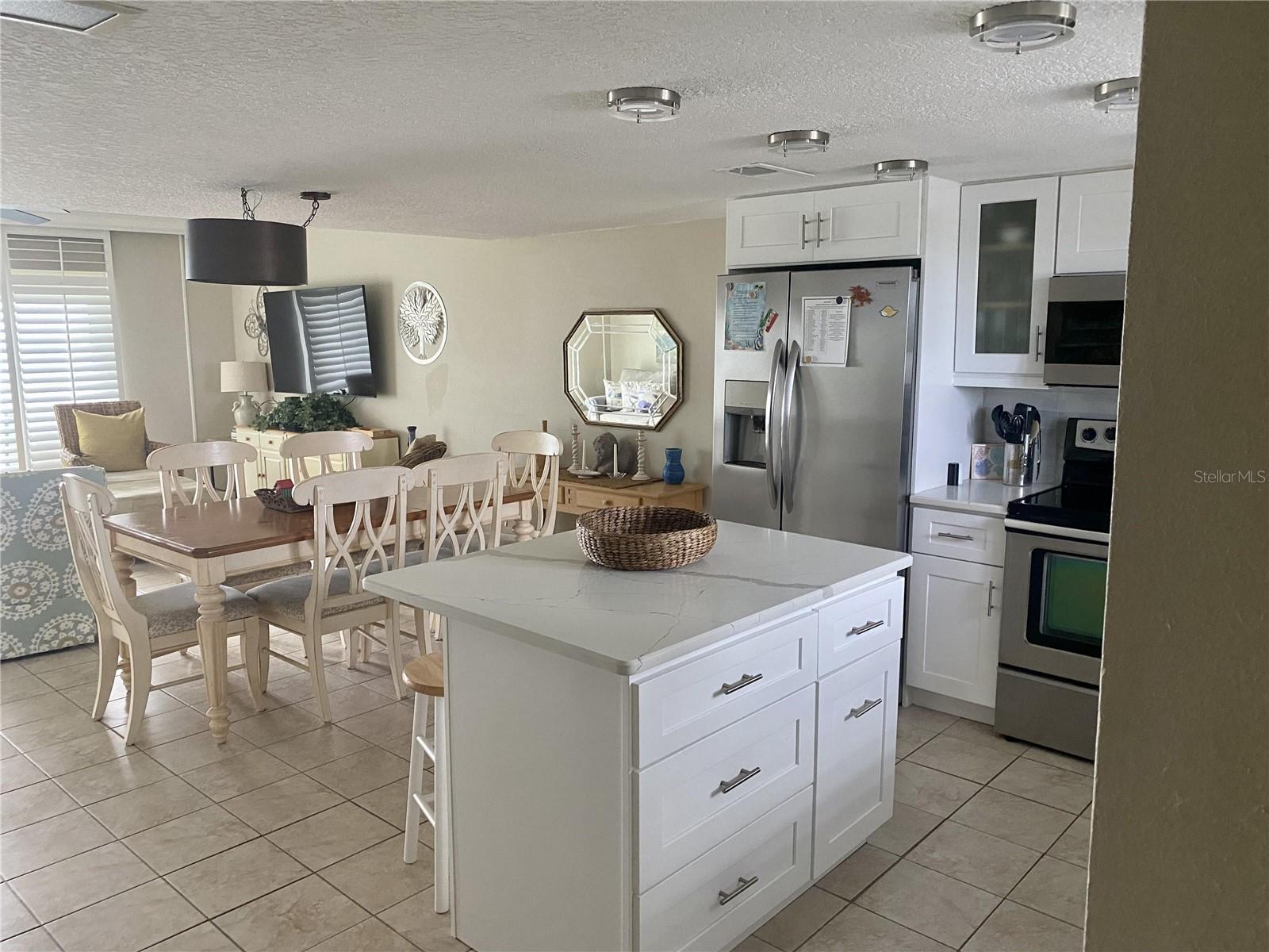 815 OCEAN SHORE BLVD #8A — photo 9