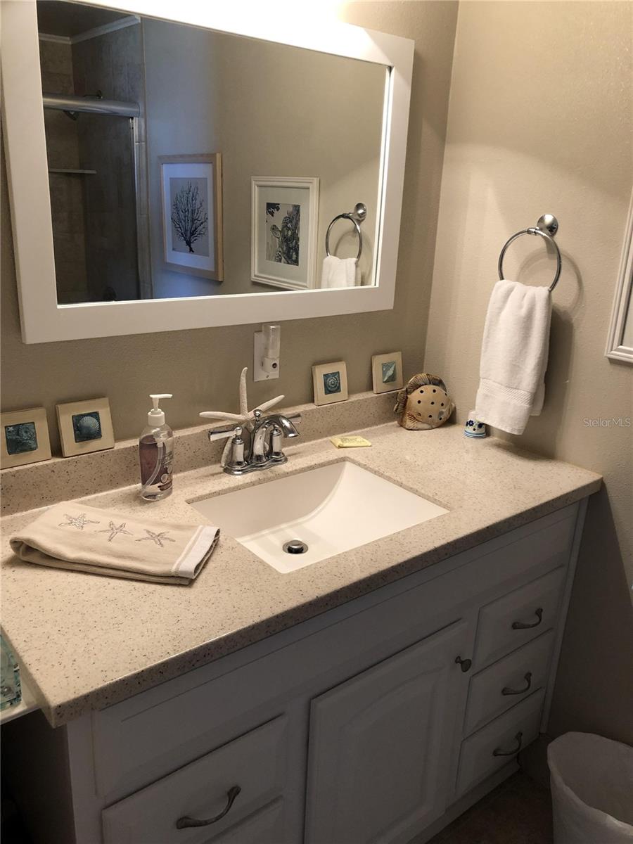 815 OCEAN SHORE BLVD #8B — photo 12