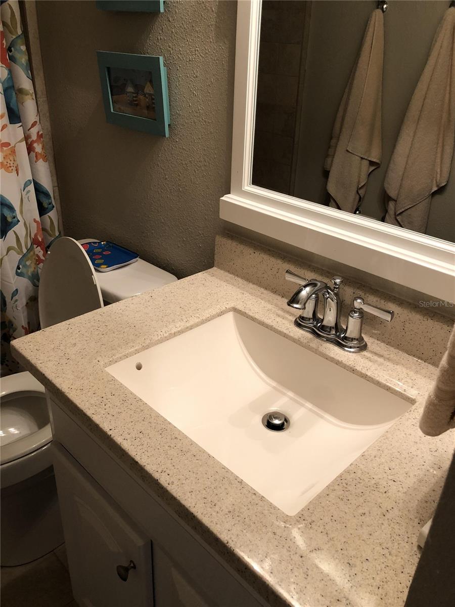 815 OCEAN SHORE BLVD #8B — photo 4