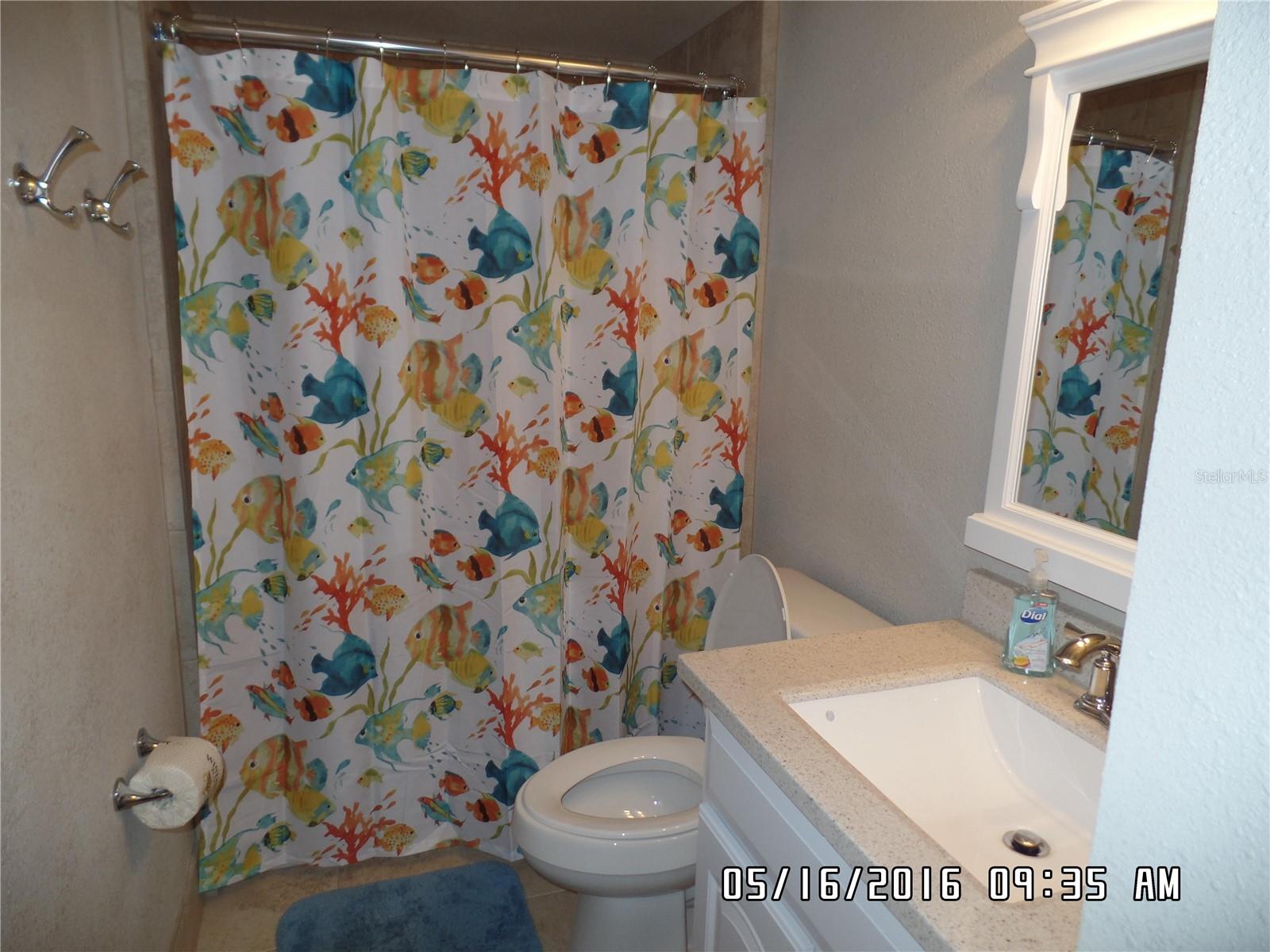 815 OCEAN SHORE BLVD #8B — photo 5