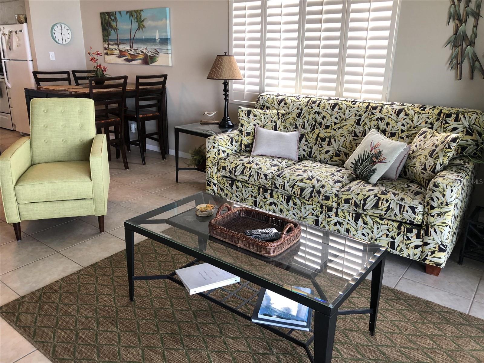 815 OCEAN SHORE BLVD #8B — photo 6