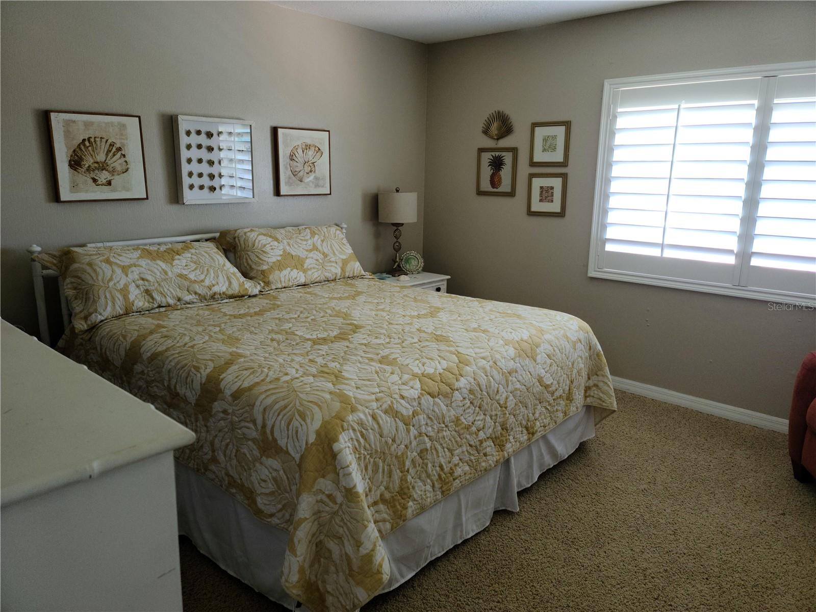 815 OCEAN SHORE BLVD #8B — photo 7