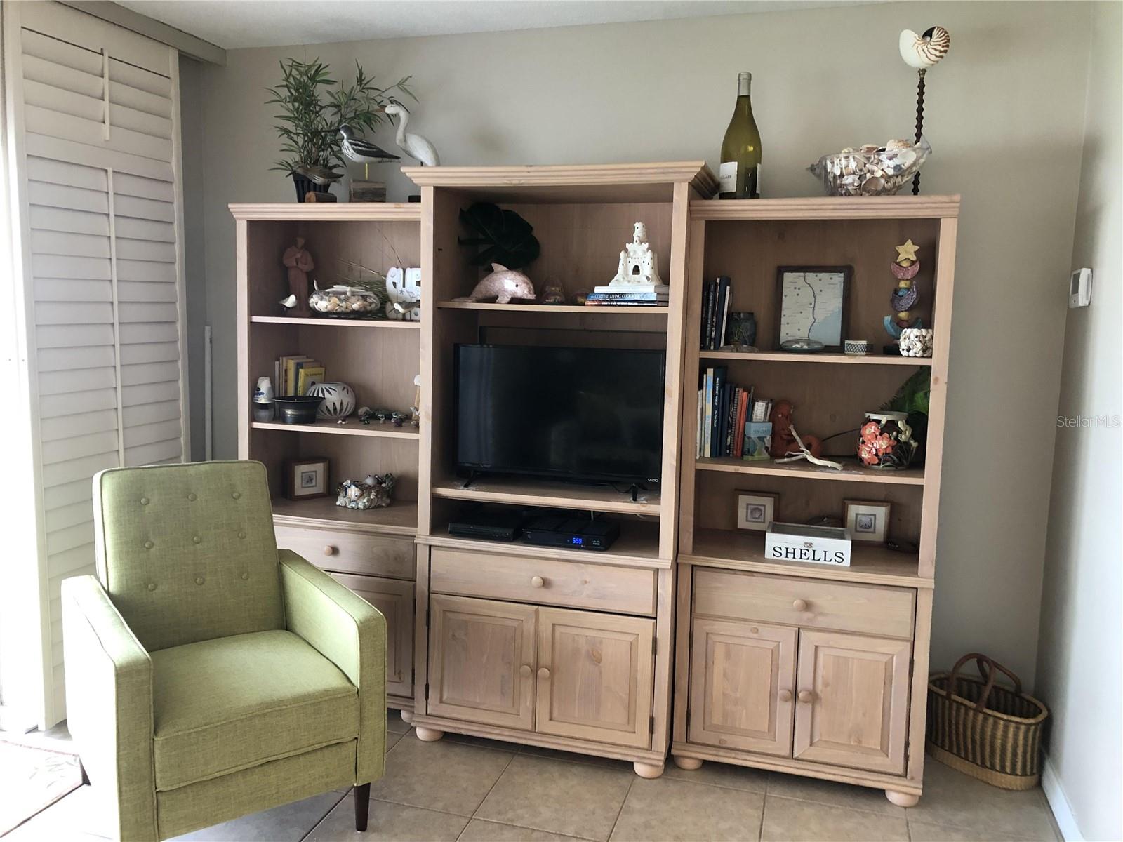 815 OCEAN SHORE BLVD #8B — photo 8