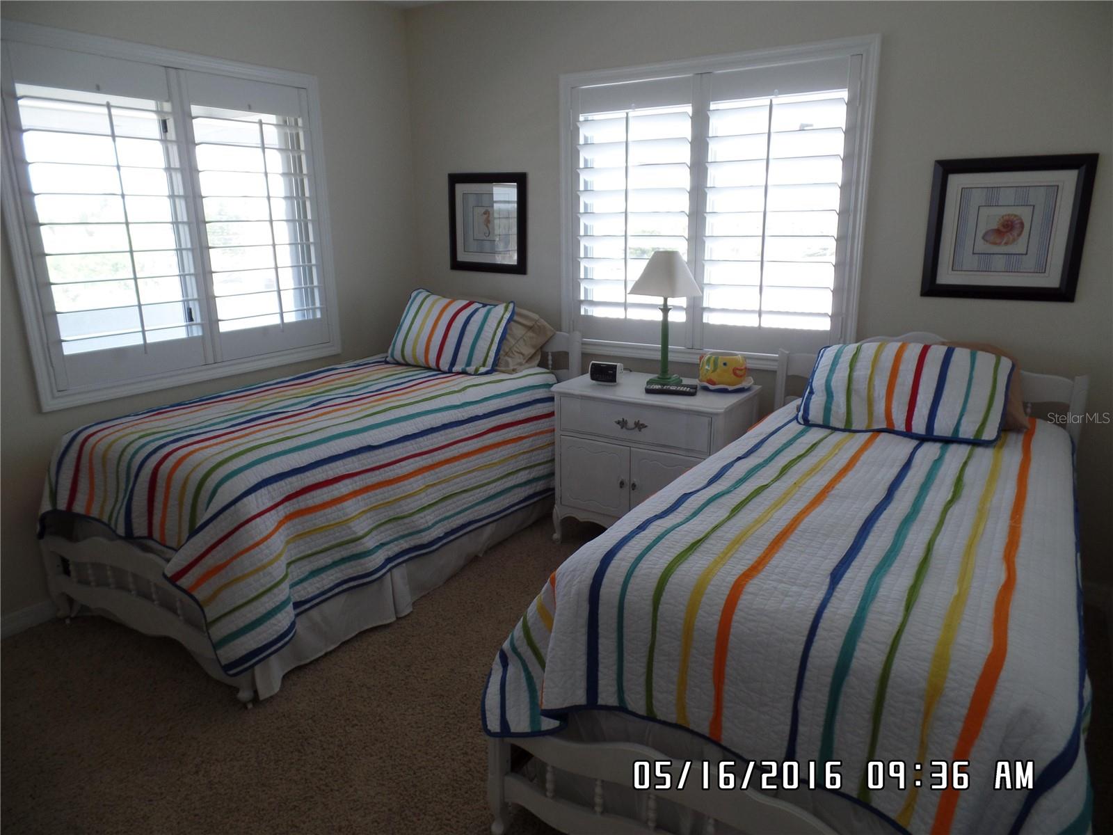 815 OCEAN SHORE BLVD #8B — photo 10