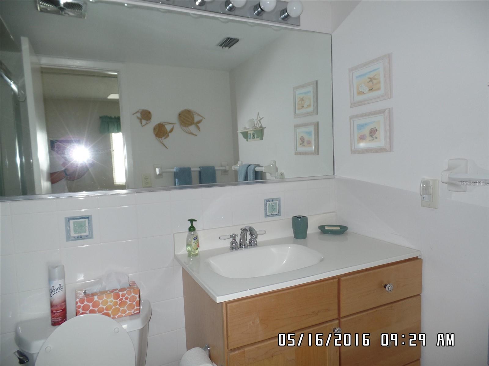 815 OCEAN SHORE BLVD #9A — photo 2