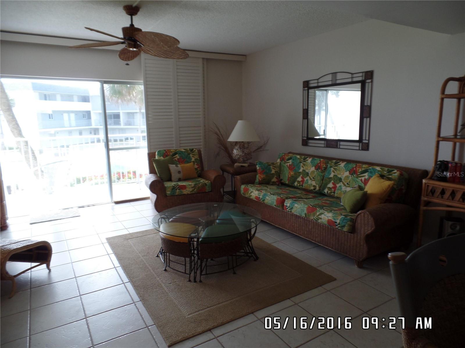 815 OCEAN SHORE BLVD #9A — photo 4