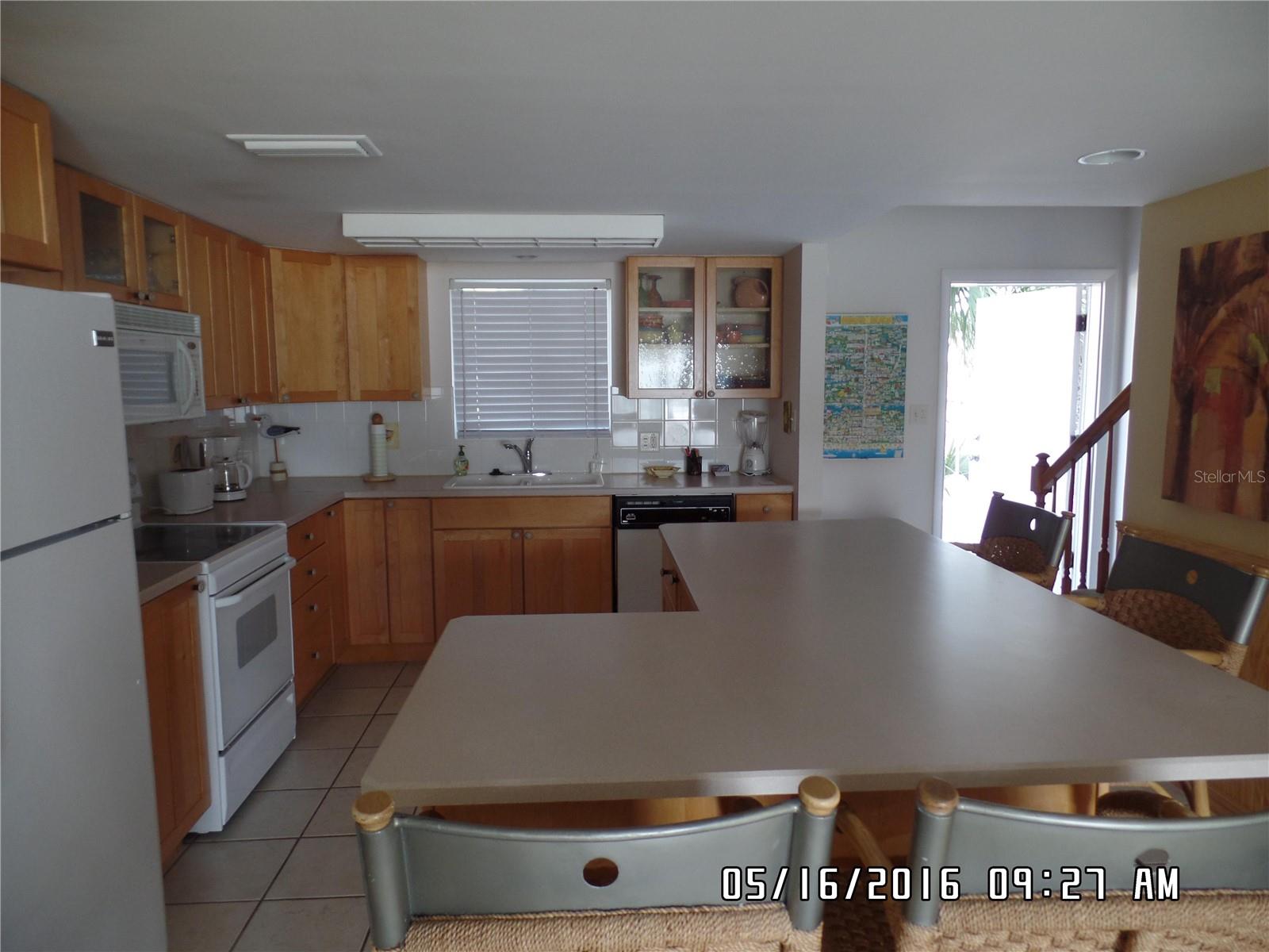 815 OCEAN SHORE BLVD #9A — photo 6