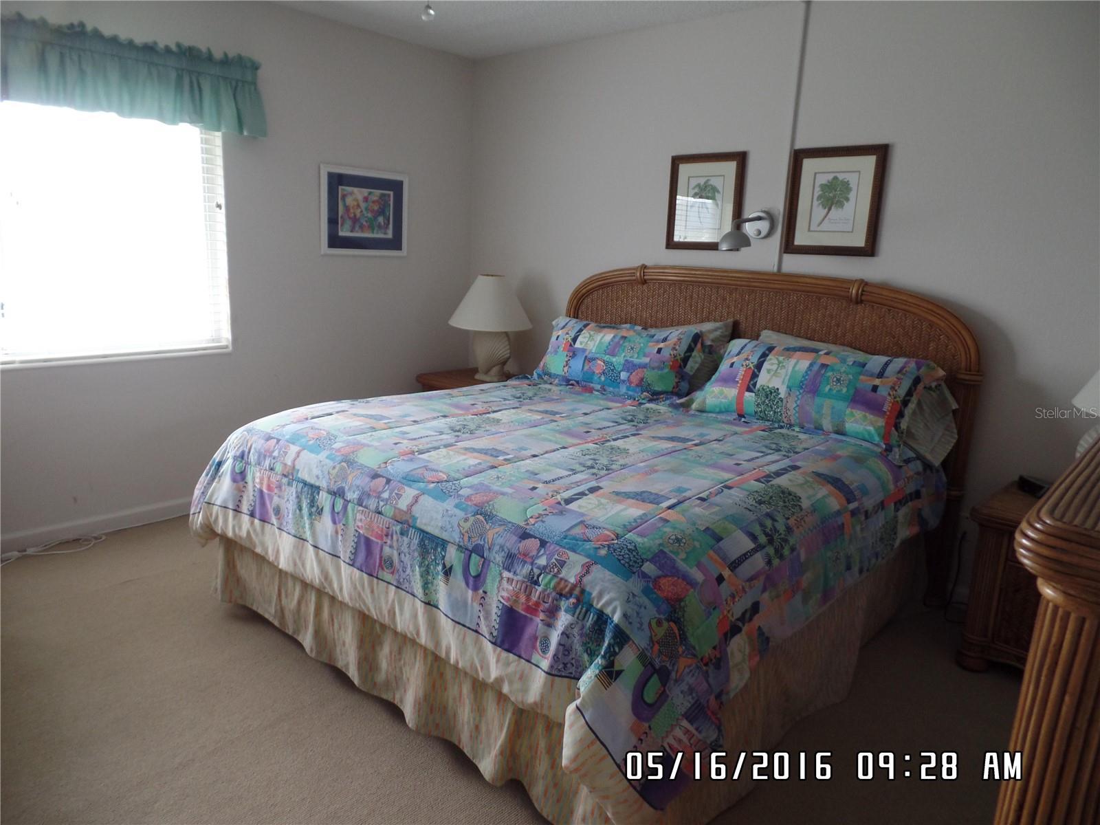 815 OCEAN SHORE BLVD #9A — photo 8