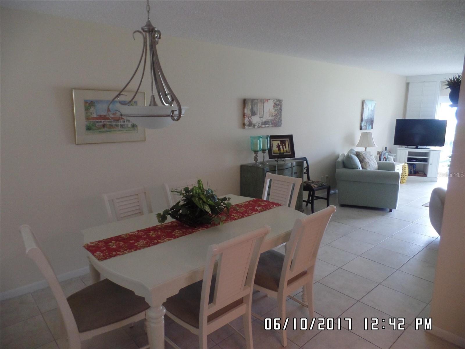 815 OCEAN SHORE BLVD #9 — photo 2