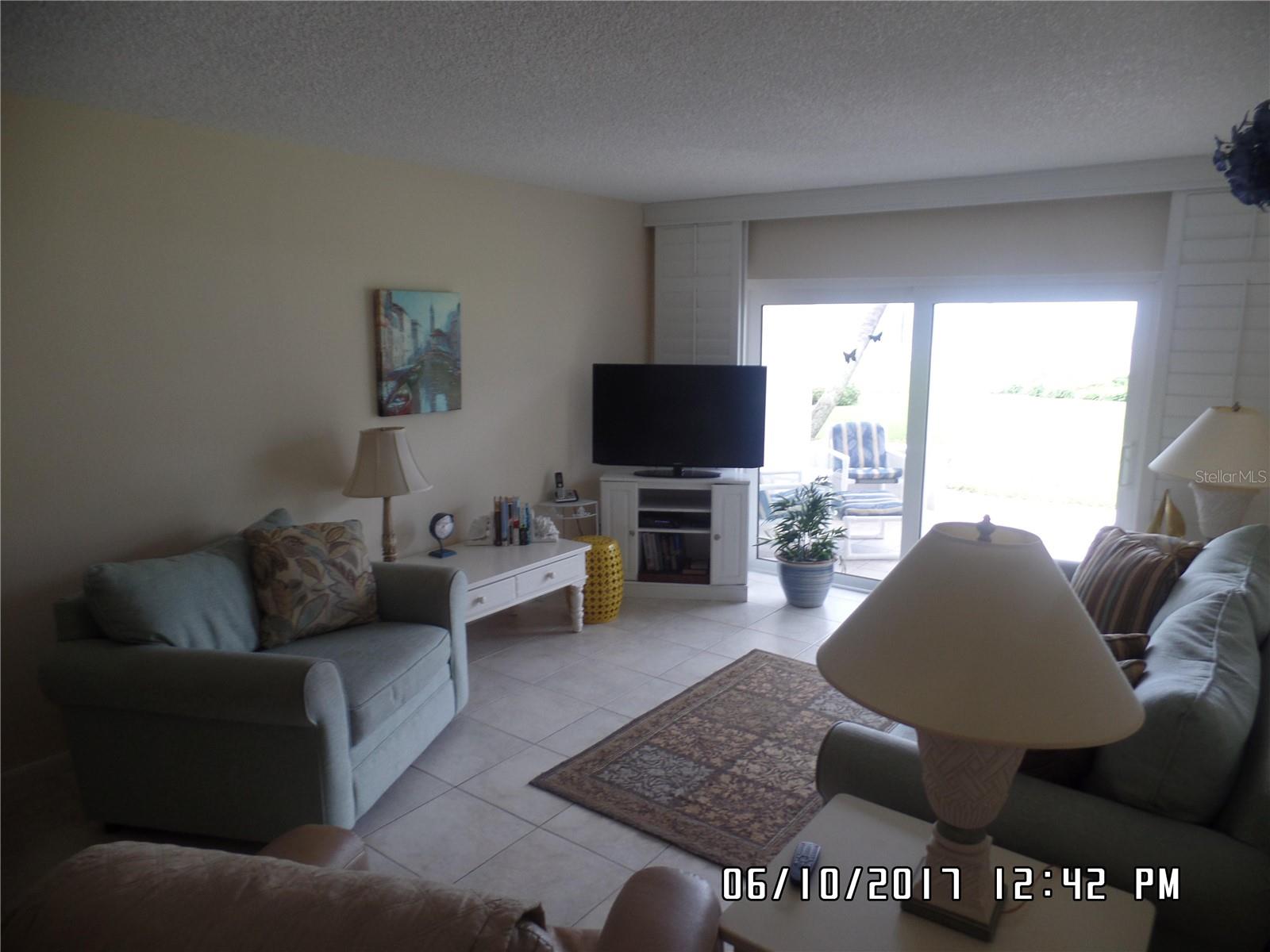 815 OCEAN SHORE BLVD #9 — photo 3