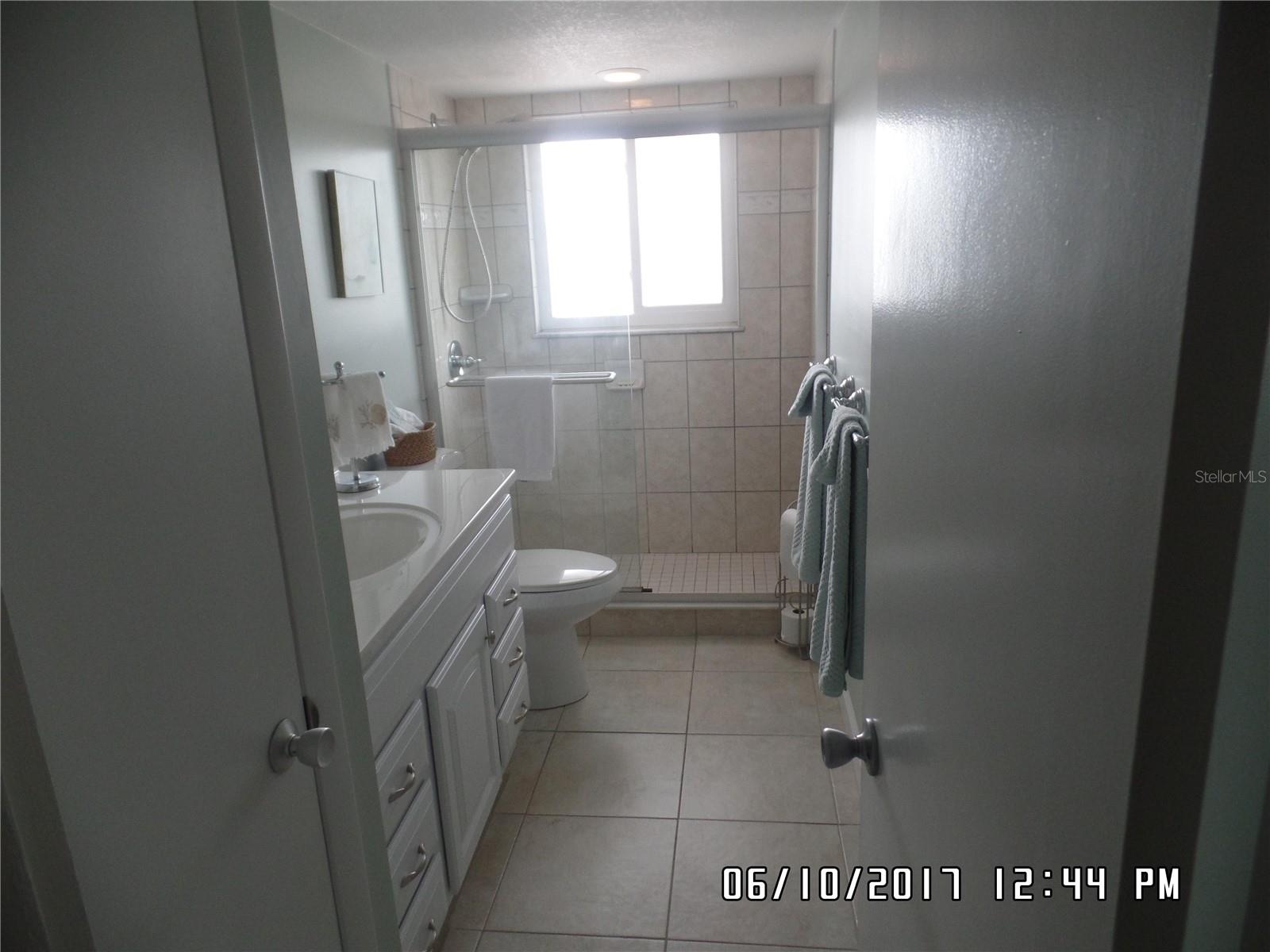 815 OCEAN SHORE BLVD #9 — photo 4