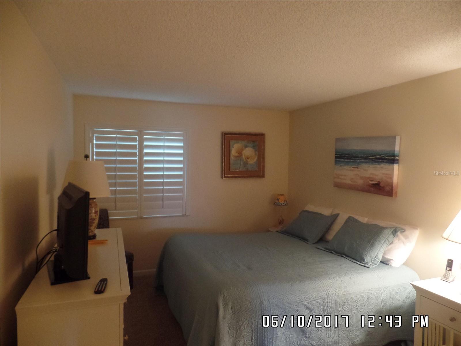 815 OCEAN SHORE BLVD #9 — photo 5